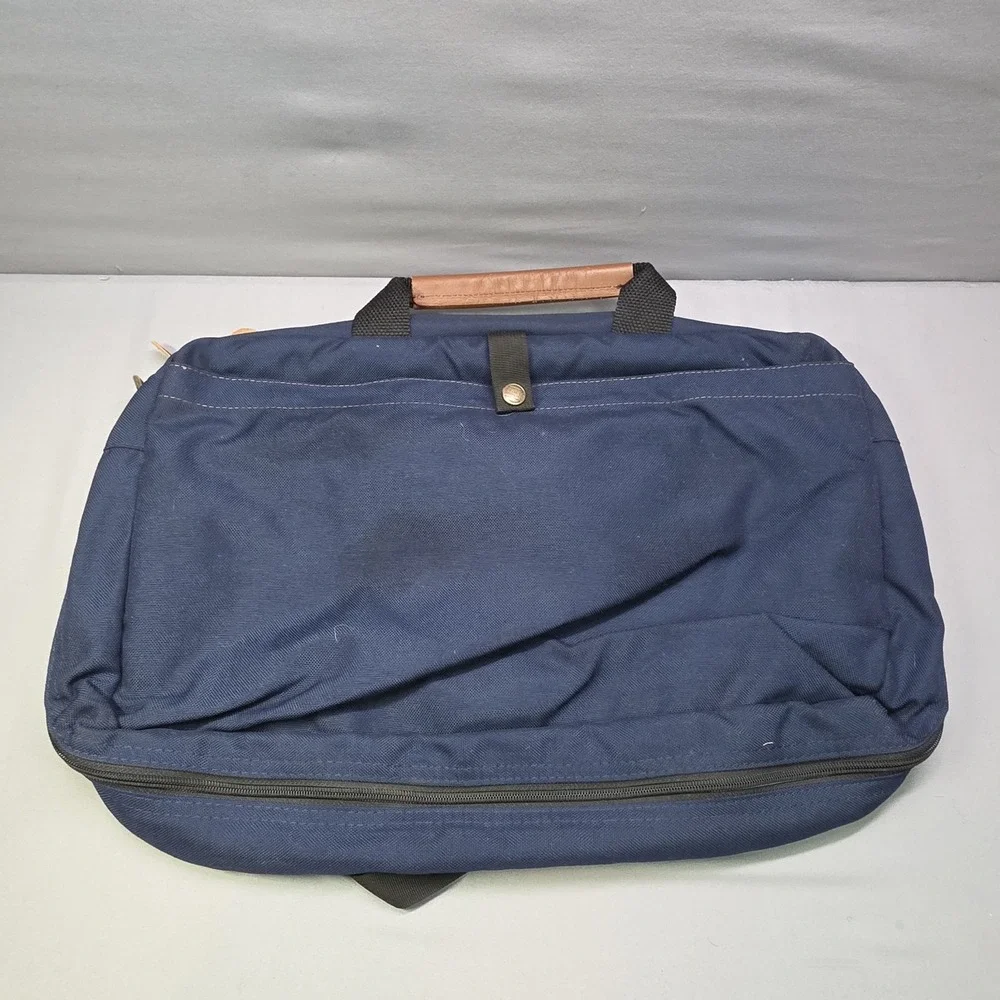 L.L. Bean vintage ll
